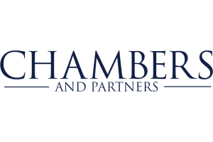 Chambers and Partners