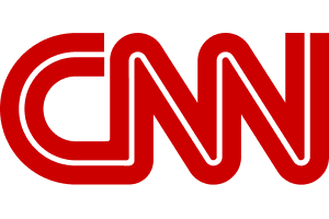 CNN badge