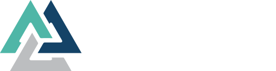 The Syverson Law Firm